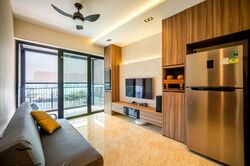 Kingsford Waterbay (D19), Apartment #569575281